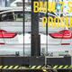 The 2016 BMW 7 Series Factory Is A Surprisingly Chill-Ass Place